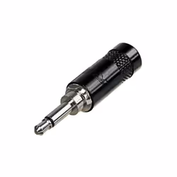 enquête Jack 3.5 mm mâle fabricant et numéro du fabricant Rean AVNYS226B données techniques Contenu: 1 pc(s) informations sup ...