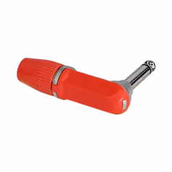 enquête Jack 6.35 mm mâle fabricant et numéro du fabricant Rean AVNYS207-2 données techniques Contenu: 1 pc(s) informations s ...
