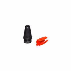 enquête Rean AV BRT-L Contenu: 1 pc(s) description Manchon de serrage REAN BRT-L avec pince de serrage pour grand diamètre de ...