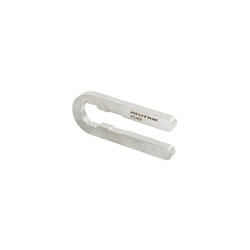 Htlacb Outil à main noir 1 pc(s) Q521323 - Neutrik