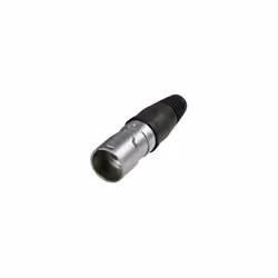 fabricant et numéro du fabricant Rean AVRCEM-Z-000-1 données techniques Contenu: 1 pc(s) Température max.: +70 °C Température ...