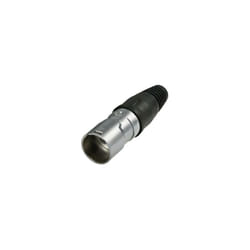 Rean - av Protection de connecteur de câble IP65 pour câbles RJ45 confectionnés RCEM-Z-000-1 mâle, droit 1 pc(s) X996602