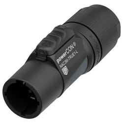 Neutrik NAC3M-TRUE1-L non classé