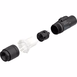 Neutrik NAC3M-TRUE1-L non classé - Vue supplémentaire 2