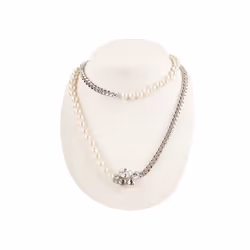 COLLIER GUESS UBN81019
