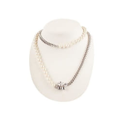 COLLIER GUESS UBN81019