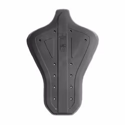 Scott Sc1, noir, taille 2XS pour Hommes