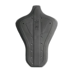 Scott Sc1, noir, taille 2XS pour Hommes