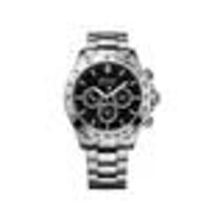 Montre - Hugo Boss - Sport 1512965 - Acier inoxydable - Style Sport - Pour Homme