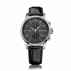 HUGO BOSS Jet, Imperméable, Quartz