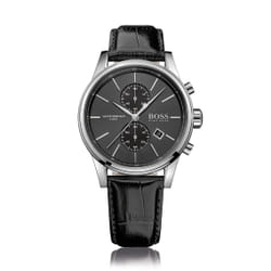 Boss Jet Montre Homme Chronographe 1513279