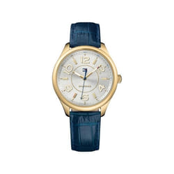 Tommy Hilfiger montre dame Sophisticated Sport CaseySofia 1781675