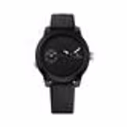 Montre Homme - Tommy Hilfiger - 1791315 - Quartz - Silicone - Analogique