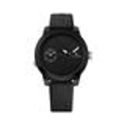 Montre Homme - Tommy Hilfiger - 1791315 - Quartz - Silicone - Analogique