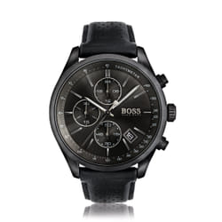 Montre Homme Hugo BOSS 1513474