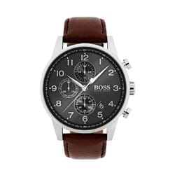 Montre Homme Hugo Boss 1513494