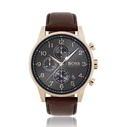 Montre Homme Hugo Boss 1513496