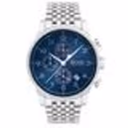Montre - Hugo Boss - 1513498 - Quartz - Verre minéral - Chic