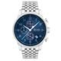 Montre - Hugo Boss - 1513498 - Quartz - Verre minéral - Chic