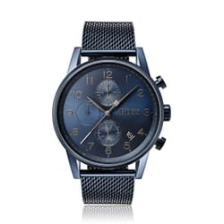 BOSS 1513538 Chronographe Homme
