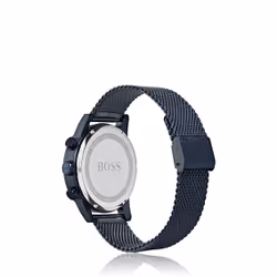 BOSS 1513538 Chronographe Homme