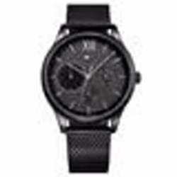 Montre - MONTRES TOMMY HILFIGER - 1791420 - Taille unique - Incolore - Mixte