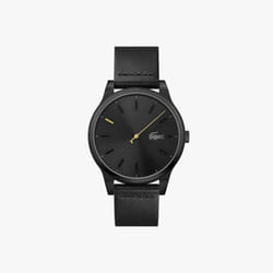 Lacoste 2011097-000 montre