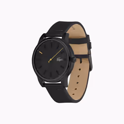 Lacoste 2011097-000 montre
