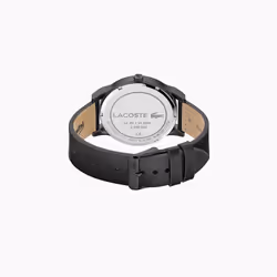 Lacoste 2011097-000 montre