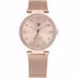 Montre - Tommy Hilfiger - 1781868 - Quartz - Femme - Multicolore