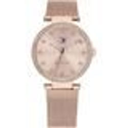 Montre - Tommy Hilfiger - 1781868 - Quartz - Femme - Multicolore