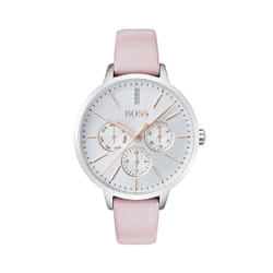 HUGO BOSS 7613272262354 montre Femelle
