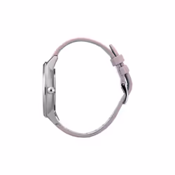 HUGO BOSS 7613272262354 montre Femelle