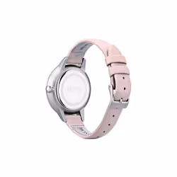 HUGO BOSS 7613272262354 montre Femelle