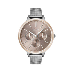 BOSS 1502423 Montres femme