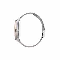 BOSS 1502423 Montres femme