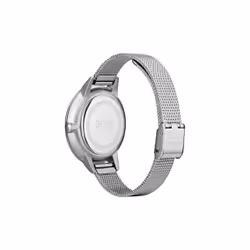 BOSS 1502423 Montres femme
