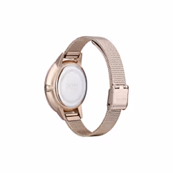 Montre bracelet Hugo Boss Multi Dial pour Femme à mouvement Quartz en Acier inoxydable - 1502424