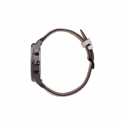 HUGO BOSS 7613272262538 montre Mâle