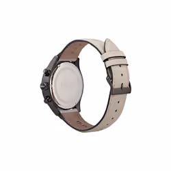 HUGO BOSS 7613272262538 montre Mâle
