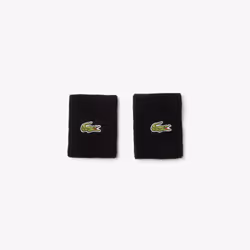 Lacoste RL9272-00-031, France, 1 pièce(s)