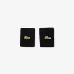 Lacoste RL9272-00-031 bracelet