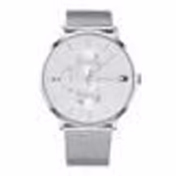 Montre - Tommy Hilfiger - 1781942 - Acier inoxydable - Quartz - Femme