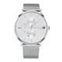 Montre - Tommy Hilfiger - 1781942 - Acier inoxydable - Quartz - Femme