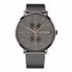 Montre Multi Dial - Tommy Hilfiger - 1781945 - Acier inoxydable - Quartz - Femme