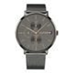 Montre Multi Dial - Tommy Hilfiger - 1781945 - Acier inoxydable - Quartz - Femme