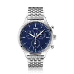 HUGO BOSS 7613272299923 montre Mâle