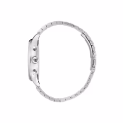 HUGO BOSS 7613272299923 montre Mâle