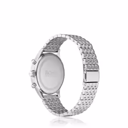 HUGO BOSS 7613272299923 montre Mâle