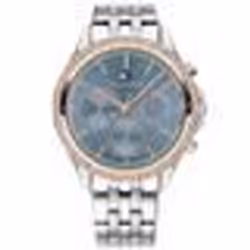 Montre - Tommy Hilfiger - 1781976 - Acier inoxydable - Quartz - Femme